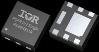 Infineon IRL60HS118