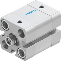 Festo ADN-20-10-I-P-A