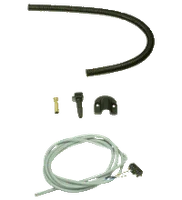 Pepperl+Fuchs DoorScan Transfer Loop