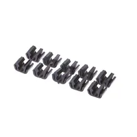 Ipf Electronic AM000087