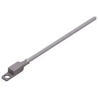 IFM TS-500KEKD06...../5M/3D/3G