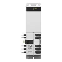 Beckhoff AX8108-0000-0000
