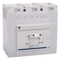 Allen Bradley 140G-M0X3-Z1