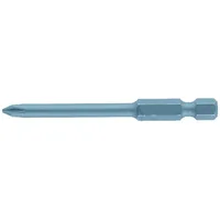 Weidmüller BIT E6,3 PZ1x70
