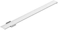 Festo EASC-S1-46-800