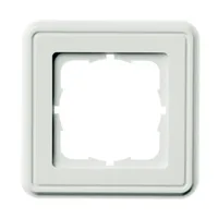 Telegärtner B00004A0021Y
