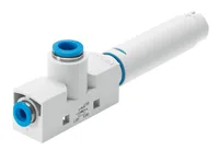 Festo VN-10-L-T4-PQ2-VQ3-RO2