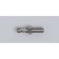Ifm Electronic AFK3050BBPKG/M/V4A/US-104