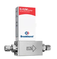Bronkhorst EL-FLOW Prestige FG-111AC