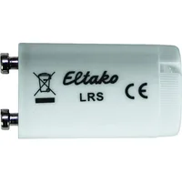 Eltako LRS