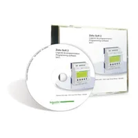 Schneider Electric SR2SFT01