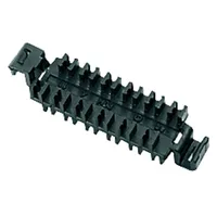 Telegärtner F08001A0002