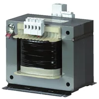 Eaton Electric STZ2,0(*/*)