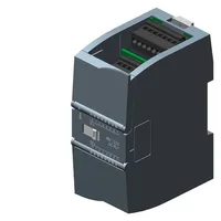Siemens 6AG1231-4HD32-4XB0