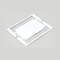 Cabur TA100090WS