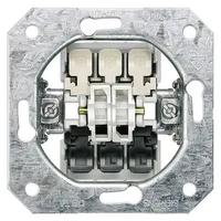 Siemens 5TD2115