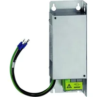 Schneider Electric VW3A31401