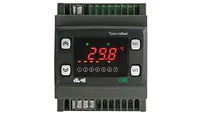 Eliwell TAMOD602RS700