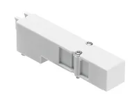 Festo VMPA2-RP