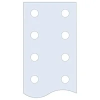 Schneider Electric 04515