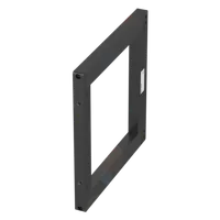 Balluff BOW A-1616-DS-C-S75