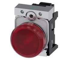 Siemens 3SU1153-6AA20-3AA0