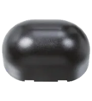 Pepperl+Fuchs RaDec-M