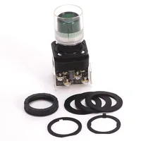 Allen Bradley 800H-PRAH16G