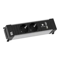 Bachmann 916.1193