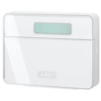 ABUS AZ6301