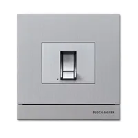 Busch-Jaeger 83100/70-660