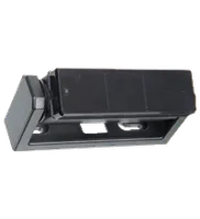 Pepperl+Fuchs PROSCAN-2597/38a/76a