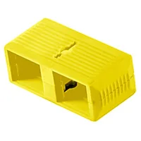 Telegärtner B00042A0101