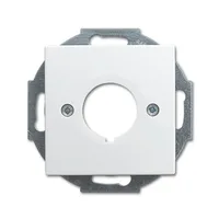 Busch-Jaeger 2533-914