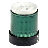 Schneider Electric XVBC2M3
