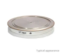 Infineon D2601N85T
