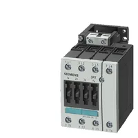 Siemens 3RT1336-1AP00