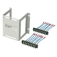 Keyence OP-048