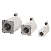 Allen Bradley VPF-A1003F-PJ12AF