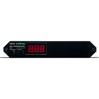 Axing AVM00202