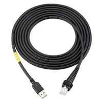 Keyence HR-1C3UN