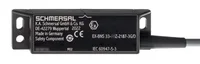 Schmersal EX-BNS 33-12ZG-2187-3G/D 5,0M