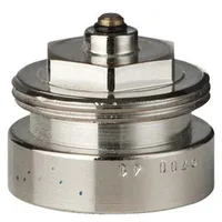 Siemens BPZ:AV61