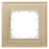 Siemens 5TG1201-4