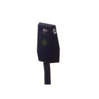 Ipf Electronic MZ150176