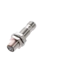 Balluff BES M12MF-PSC30A-S04G
