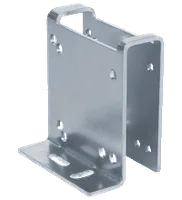 Pepperl+Fuchs OMH-VDM18-02