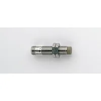 Ifm Electronic IFB3007-APKG/M/V4A/US-104-DPO