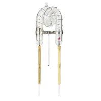 Friedland - Novar HXT07