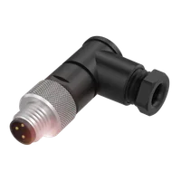 Balluff BKS-S 91-00